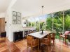 Real Estate and Property in 34 MacGregor Avenue, Portsea, VIC