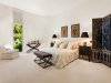 Real Estate and Property in 34 MacGregor Avenue, Portsea, VIC