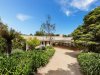 Real Estate and Property in 34 MacGregor Avenue, Portsea, VIC