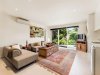 Real Estate and Property in 34 MacGregor Avenue, Portsea, VIC