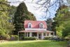 Real Estate and Property in 34 Main Street, Lyonville, VIC