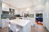 34 Marion Street, Gymea NSW 2227  - Photo 2