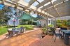 34 Marion Street, Gymea NSW 2227  - Photo 3