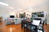 34 Marion Street, Gymea NSW 2227  - Photo 4