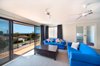 34 Marion Street, Gymea NSW 2227  - Photo 5