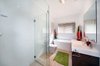 34 Marion Street, Gymea NSW 2227  - Photo 7