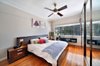 34 Marion Street, Gymea NSW 2227  - Photo 8