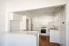 https://images.listonce.com.au/custom/l/listings/34-marshall-street-newtown-vic-3220/474/01716474_img_03.jpg?cPaZXEXCDEM