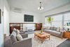 https://images.listonce.com.au/custom/l/listings/34-marshall-street-newtown-vic-3220/474/01716474_img_04.jpg?hIa2nCLRgcc