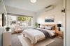 https://images.listonce.com.au/custom/l/listings/34-marshall-street-newtown-vic-3220/474/01716474_img_05.jpg?w23CelWQB48