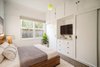 https://images.listonce.com.au/custom/l/listings/34-marshall-street-newtown-vic-3220/474/01716474_img_06.jpg?Km6TOUKF1X4