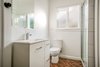https://images.listonce.com.au/custom/l/listings/34-marshall-street-newtown-vic-3220/474/01716474_img_07.jpg?gC-W1MGL6UM