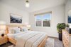 https://images.listonce.com.au/custom/l/listings/34-marshall-street-newtown-vic-3220/474/01716474_img_08.jpg?lp6oDAtJctM