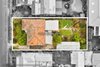 https://images.listonce.com.au/custom/l/listings/34-marshall-street-newtown-vic-3220/474/01716474_img_09.jpg?5sqqSz5RemM