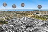 https://images.listonce.com.au/custom/l/listings/34-marshall-street-newtown-vic-3220/474/01716474_img_10.jpg?2SXXS4yaTRM