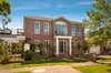 Similar listing 8