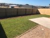 https://images.listonce.com.au/custom/l/listings/34-meadow-drive-curlewis-vic-3222/004/00824004_img_10.jpg?QagbJTchbmE