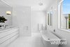 https://images.listonce.com.au/custom/l/listings/34-mercer-parade-newtown-vic-3220/348/01911348_img_04.jpg?aVbZlcpxBEE