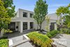 https://images.listonce.com.au/custom/l/listings/34-mercer-parade-newtown-vic-3220/348/01911348_img_06.jpg?310xQd2mwWg