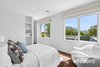 https://images.listonce.com.au/custom/l/listings/34-mercer-parade-newtown-vic-3220/348/01911348_img_07.jpg?PgxaCvgTgD0
