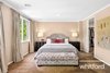 https://images.listonce.com.au/custom/l/listings/34-mercer-parade-newtown-vic-3220/348/01911348_img_10.jpg?Rw2TCqy8NTk