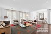 https://images.listonce.com.au/custom/l/listings/34-mercer-parade-newtown-vic-3220/348/01911348_img_11.jpg?0yg1Nn8GpQQ