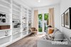 https://images.listonce.com.au/custom/l/listings/34-mercer-parade-newtown-vic-3220/348/01911348_img_12.jpg?4_QXXeBJs5I