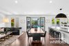 https://images.listonce.com.au/custom/l/listings/34-mercer-parade-newtown-vic-3220/348/01911348_img_13.jpg?8oPZIdx7XX8