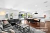 https://images.listonce.com.au/custom/l/listings/34-mercer-parade-newtown-vic-3220/348/01911348_img_14.jpg?AvbDN33VMDo
