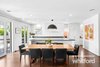 https://images.listonce.com.au/custom/l/listings/34-mercer-parade-newtown-vic-3220/348/01911348_img_15.jpg?V_MtpPDMyoE