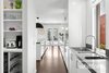 https://images.listonce.com.au/custom/l/listings/34-mercer-parade-newtown-vic-3220/348/01911348_img_16.jpg?9pTLLWvfyGg