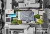 https://images.listonce.com.au/custom/l/listings/34-mercer-parade-newtown-vic-3220/348/01911348_img_17.jpg?KpLE5llmWH0