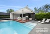 https://images.listonce.com.au/custom/l/listings/34-mercer-parade-newtown-vic-3220/348/01911348_img_18.jpg?SdeyieqWU-4