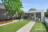 https://images.listonce.com.au/custom/l/listings/34-mercer-parade-newtown-vic-3220/348/01911348_img_21.jpg?i_pF_r8LmY8