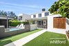 https://images.listonce.com.au/custom/l/listings/34-mercer-parade-newtown-vic-3220/348/01911348_img_22.jpg?W23p03YOL0k