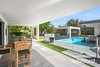 https://images.listonce.com.au/custom/l/listings/34-mercer-parade-newtown-vic-3220/348/01911348_img_23.jpg?nsMxXNHUvjE