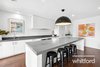 https://images.listonce.com.au/custom/l/listings/34-mercer-parade-newtown-vic-3220/348/01911348_img_24.jpg?dmoBG27Fyow