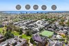 https://images.listonce.com.au/custom/l/listings/34-mercer-parade-newtown-vic-3220/348/01911348_img_26.jpg?z6DlNSz-mVY