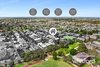 https://images.listonce.com.au/custom/l/listings/34-mercer-parade-newtown-vic-3220/348/01911348_img_27.jpg?GSBZWpIFWkI