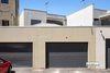 https://images.listonce.com.au/custom/l/listings/34-mercer-street-geelong-vic-3220/587/01477587_img_08.jpg?7wJ-G2uSrRo