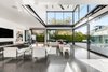 Similar listing 8