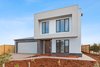 Real Estate and Property in 34 Moonah Circuit, Point Lonsdale, VIC