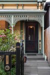 Real Estate and Property in 34 Motherwell Street, South Yarra, VIC