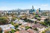 Real Estate and Property in 34 Motherwell Street, South Yarra, VIC