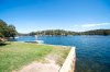 34 Naranganah Avenue, Gymea Bay NSW 2227  - Photo 4