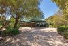 Real Estate and Property in 34 Ocean Road, Blairgowrie, VIC