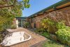 Real Estate and Property in 34 Ocean Road, Blairgowrie, VIC