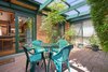 Real Estate and Property in 34 Ocean Road, Blairgowrie, VIC
