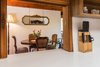 Real Estate and Property in 34 Ocean Road, Blairgowrie, VIC