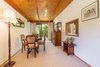 Real Estate and Property in 34 Ocean Road, Blairgowrie, VIC